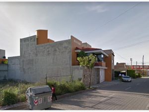 Casa en Venta en Aquiles Serdán Puebla