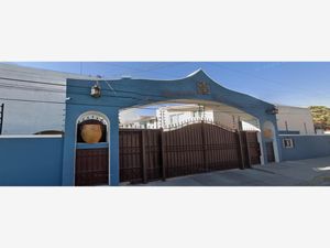 Casa en Venta en Las Americas San Andrés Cholula