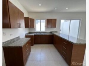 Casa en Venta en Monte Real Residencial Los Cabos