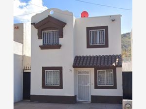 Casa en Venta en Guaymas Norte Guaymas