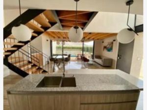 Casa en Venta en Juriquilla Residencial Querétaro