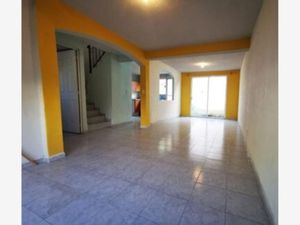 Casa en Venta en Hacienda las Palomas Zapopan