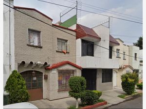 Casa en Venta en Guadalupe Tepeyac Gustavo A. Madero