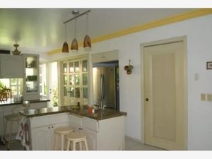 Casa en Venta en Costa de Oro Boca del Río