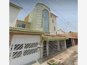 Casa en Venta en Hípico Boca del Río