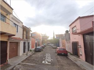 Casa en Venta en Jalatlaco Oaxaca de Juárez