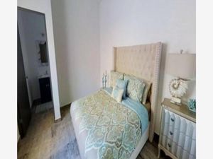 Casa en Venta en Las Américas Mérida