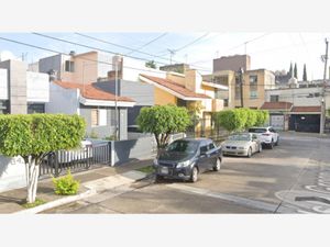 Casa en Venta en Jardines del Sur Guadalajara