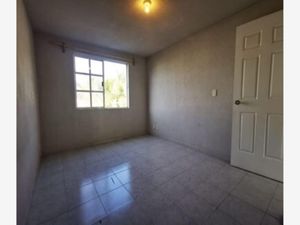 Casa en Venta en Hacienda las Palomas Zapopan