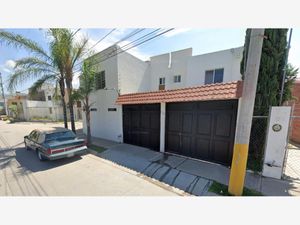 Casa en Venta en El Condado Plus León