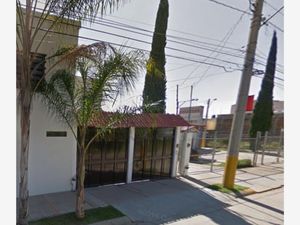 Casa en Venta en El Condado Plus León