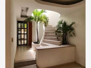 Casa en Venta en Cancún Centro Benito Juárez