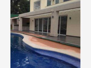 Casa en Venta en Sabalo Country Club Mazatlán