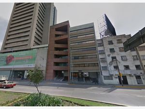 Oficina en Venta en Condesa Cuauhtémoc