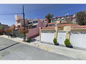 Casa en Venta en Lomas Verdes 5a Sección (La Concordia) Naucalpan de Juárez