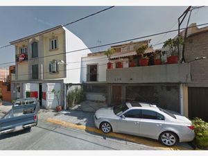 Casa en Venta en Hacienda de Echegaray Naucalpan de Juárez