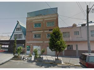 Departamento en Venta en Aquiles Serdan Venustiano Carranza