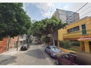 Departamento en Venta en Veronica Anzures Miguel Hidalgo