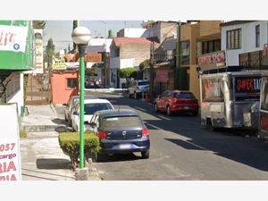 Casa en Venta en Cafetales Coyoacán