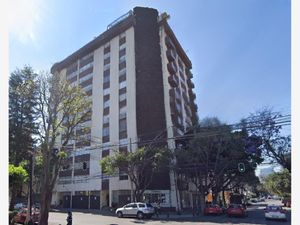 Departamento en Venta en Del Valle Centro Benito Juárez