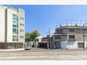 Departamento en Venta en Real del Moral Iztapalapa