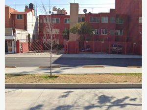 Departamento en Venta en Haciendas de Coyoacán Coyoacán