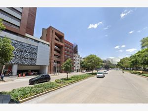 Oficina en Venta en Condesa Cuauhtémoc