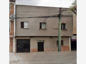 Departamento en Venta en Popotla Miguel Hidalgo