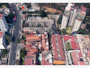 Departamento en Venta en Las Águilas 1a Sección Álvaro Obregón