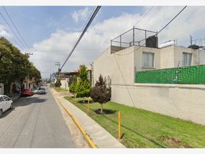 Casa en Venta en San Isidro La Paz 1a. Sección Nicolás Romero