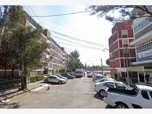 Departamento en Venta en Acueducto de Guadalupe Gustavo A. Madero