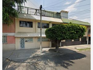 Departamento en Venta en Pro-Hogar Azcapotzalco