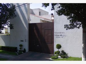 Casa en Venta en Lomas Estrella Iztapalapa