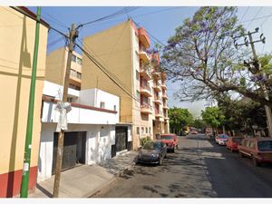 Departamento en Venta en Agrícola Pantitlán Iztacalco