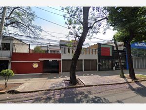 Casa en Venta en Avante Coyoacán