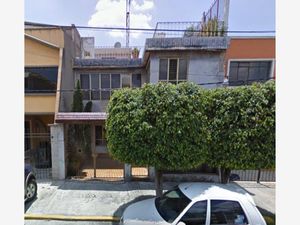 Casa en Venta en Valle del Tepeyac Gustavo A. Madero