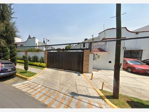 Casa en Venta en Lomas Estrella Iztapalapa