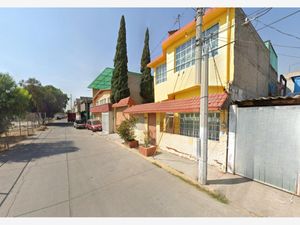 Casa en Venta en Llanos de Morelos I Ecatepec de Morelos