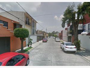 Casa en Venta en Hacienda de Echegaray Naucalpan de Juárez