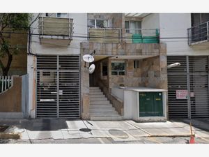 Departamento en Venta en San Andrés Azcapotzalco