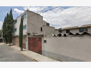 Casa en Venta en Valle del Sur Iztapalapa