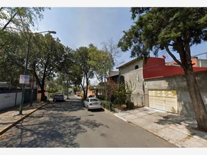 Casa en Venta en Cultura Maya Tlalpan