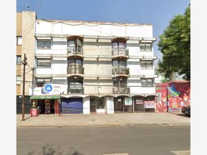 Departamento en Venta en Santa Cruz Atoyac Benito Juárez