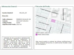 Departamento en Venta en San Juan Tlihuaca Azcapotzalco