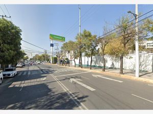 Departamento en Venta en El Cuernito Álvaro Obregón