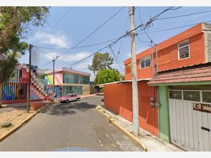 Casa en Venta en San Juan de Aragón V Sección Gustavo A. Madero