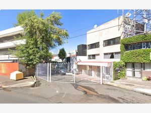 Casa en Venta en Jardines de Coyoacán Coyoacán