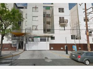 Departamento en Venta en 7 de Julio Venustiano Carranza