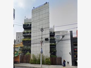 Departamento en Venta en Ampliación Las Águilas Álvaro Obregón