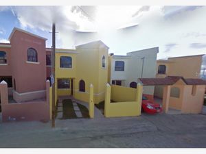 Casa en Venta en Punta Azul Pachuca de Soto